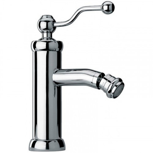 Смеситель для биде Paini Duomo 88CR304 Хром