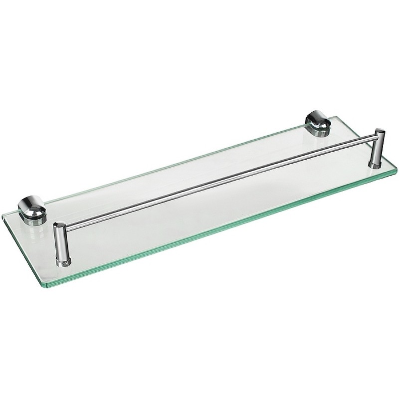 Душевая кабина Мономах XL Б/К 90x90x44 С МЗ 10000012110 без гидромассажа