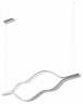 Подвесной светильник Loft it Tape Light 10403/1000 SN