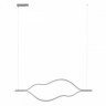 Подвесной светильник Loft it Tape Light 10403/1000 SN