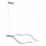 Подвесной светильник Loft it Tape Light 10403/1000 SN
