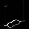 Подвесной светильник Loft it Tape Light 10403/1000 SN