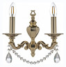 Бра Arti Lampadari Amelia Amelia E 2.1.2.600 GB