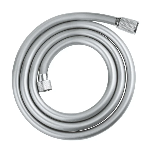 Душевая система Grohe Eurosmart 129187 цвет Хром