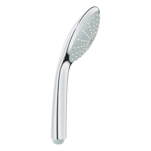 Душевая система Grohe Eurosmart 129187 цвет Хром