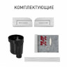 Душевой лоток