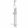 Душевой гарнитур Grohe Tempesta 110 27600003 Хром латунь на стену
