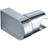 Держатель ручного душа Melodia della vita Prime MKP28002P Хром