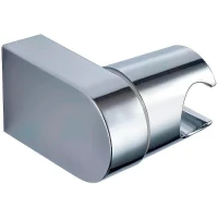 Держатель ручного душа Melodia della vita Prime MKP28002P Хром