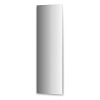 Зеркало Evoform Standard 160х50 без подсветки стекло