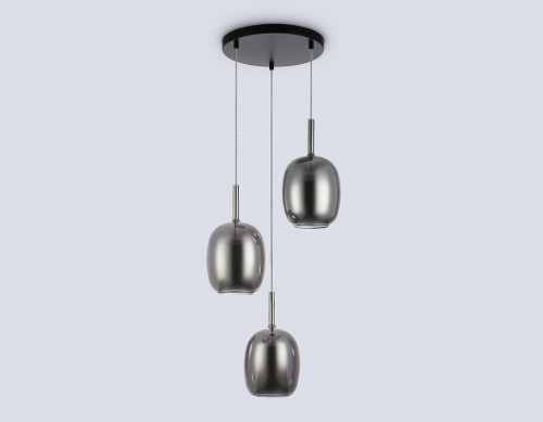 Подвесной светильник Ambrella Light LH LH11153