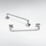 Полотенцедержатель Colombo Design Portofino B3209.CR Хром