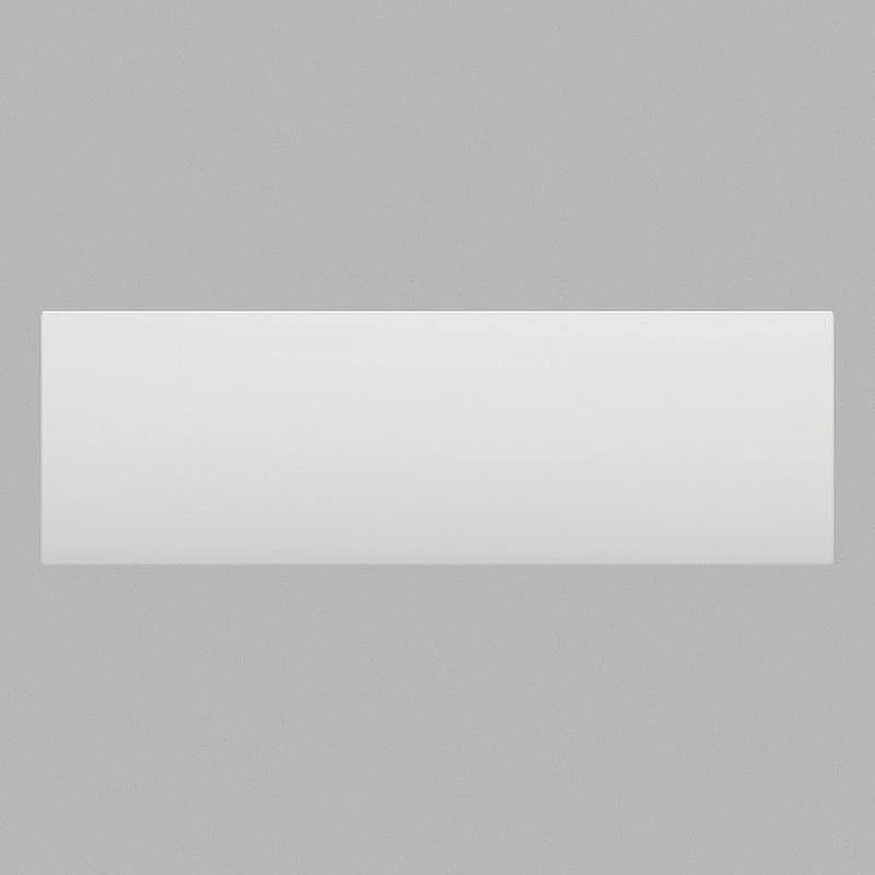 Фронтальная панель для ванны AM.PM Inspire V2.0 170 W52A-170-075W-P Белая