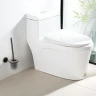 Ершик для унитаза Gappo G30710-9 цвет Оружейная сталь