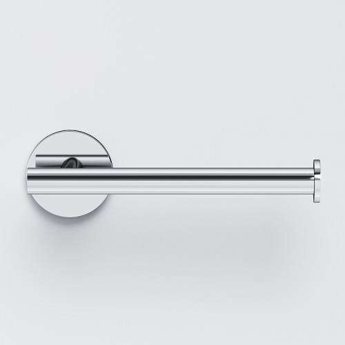 Держатель туалетной бумаги AM.PM X-Joy A85A34100 Хром