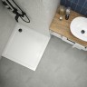 Акриловый поддон для душа Melodia della vita Eletto 80x80 MTYET8080 Белый