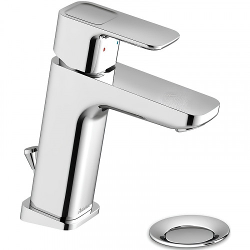 Смеситель для раковины Ravak 10° TD 013.00 X070061 Хром латунь