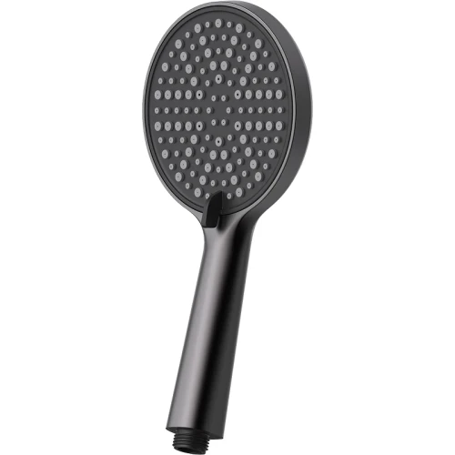 Ручной душ Raglo R450.50.09 Графит