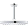 Верхний душ Grohe Tempesta 250 26688000 Хром латунь на потолок