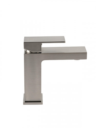 Смеситель для раковины FILARETE Fing FL5040NK цвет Никель