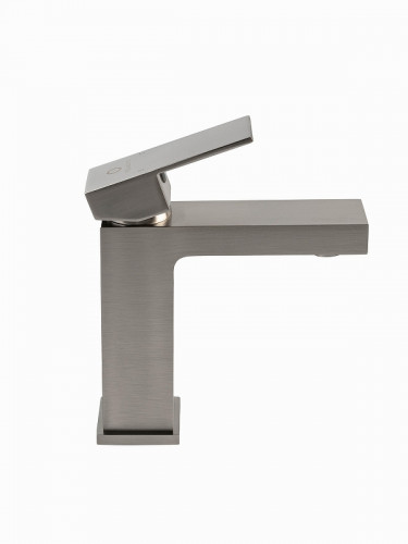 Смеситель для раковины FILARETE Fing FL5040NK цвет Никель