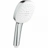 Ручной душ Grohe Tempesta Cube 110 27571003 Хром