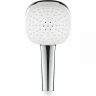 Ручной душ Grohe Tempesta Cube 110 27571003 Хром