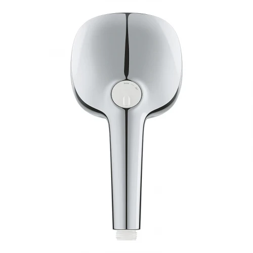 Ручной душ Grohe Tempesta Cube 110 27571003 Хром