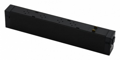 Встраиваемый светильник Aployt Magnetic track 220 APL.0201.00.09