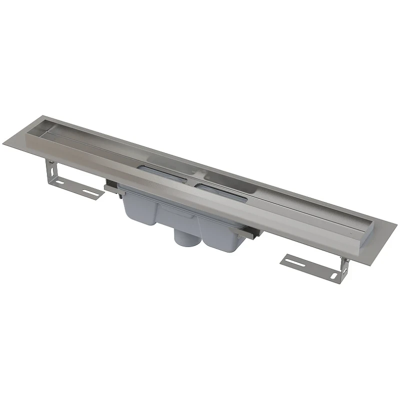 Душевой лоток Alcaplast APZ1006S-750 без решетки