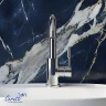 Смеситель для раковины Ceruttispa Сельсо (Celso) CT12095 12095 цвет Хром