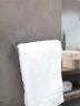 Полотенцедержатель AltroBagno Aperto 081306 Cr цвет Хром