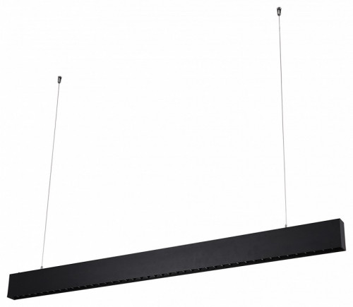 Модульный светильник Apeyron Electrics  30-19