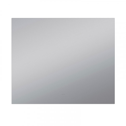 Зеркало Vigo Quadro Comfort 120 147 с подсветкой с бесконтактным выключателем и подогревом