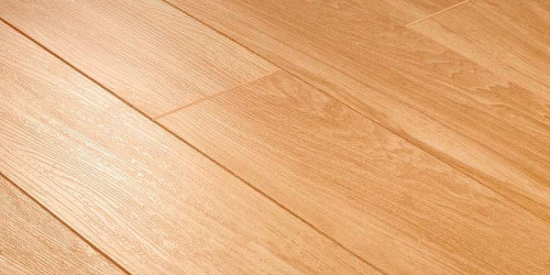 Ламинат Floorway Standart HT-938 Норвежский гикори 1200х127х12,3 светло-коричневый 33 Португалия