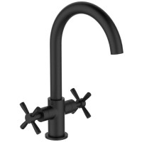 Комплект смесителей Orange Mia M34-381b