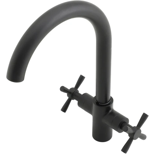 Комплект смесителей Orange Mia M34-381b