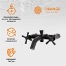 Комплект смесителей Orange Mia M34-381b