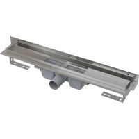 Душевой лоток Alcaplast Flexible APZ4-1050 без решетки