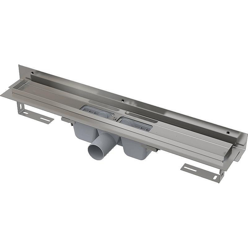 Душевой лоток Alcaplast Flexible APZ4-1050 без решетки