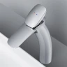 Смеситель для раковины AM.PM Spirit V2.0 F70A92000 Хром латунь