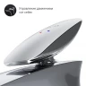 Смеситель для раковины AM.PM Spirit V2.0 F70A92000 Хром латунь