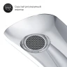 Смеситель для раковины AM.PM Spirit V2.0 F70A92000 Хром латунь