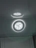 Душевая кабина WeltWasser Werra XL 1204 R 120x90 10000014056 с гидромассажем