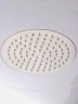 Душевая кабина WeltWasser Werra XL 1204 R 120x90 10000014056 с гидромассажем