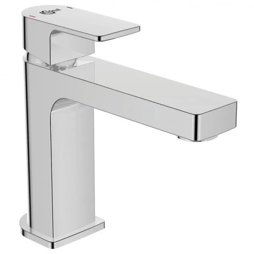 Смеситель для раковины Ideal Standard Edge A7103AA цвет Хром