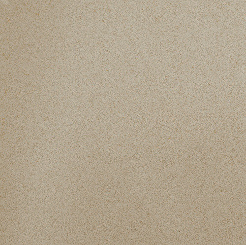 Смеситель для кухни Florentina Арес 333.19H.2123.107 Песочный латунь