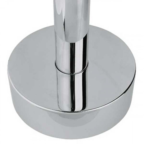 Смеситель для ванны Timo Saona 2300/00Y-CR Хром на пол