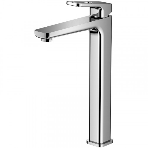 Смеситель для раковины Raglo R51.15 Хром латунь