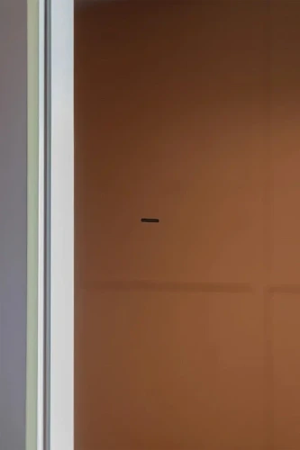 Зеркальный шкаф Silver Mirrors Фиджи Flip 70 LED-00002977 с подсветкой Белый с бесконтактным сенсором МДФ / ЛДСП, стекло